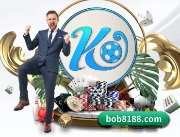 bob体育app APP 深度功能